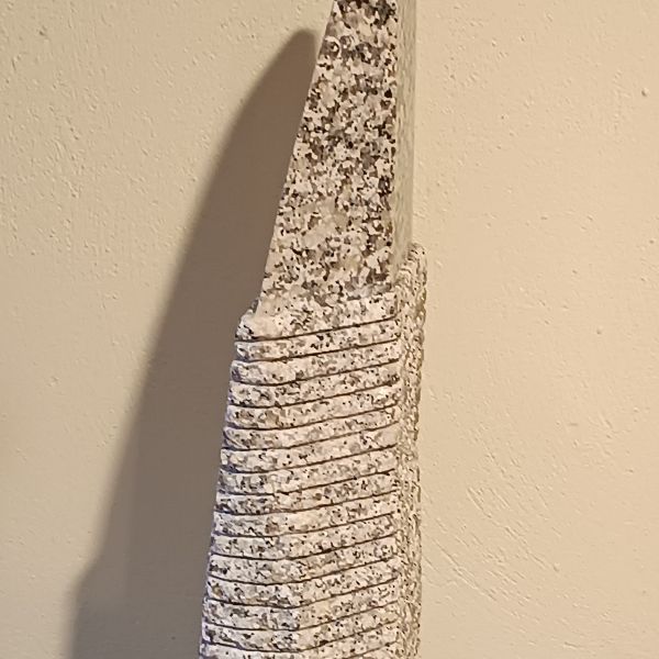 Stele 2024
